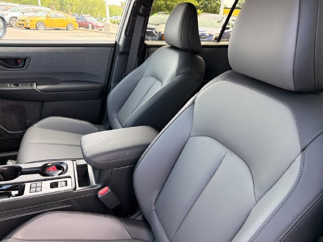 New 2026 Subaru Outback Premium AWD/4WD image 20