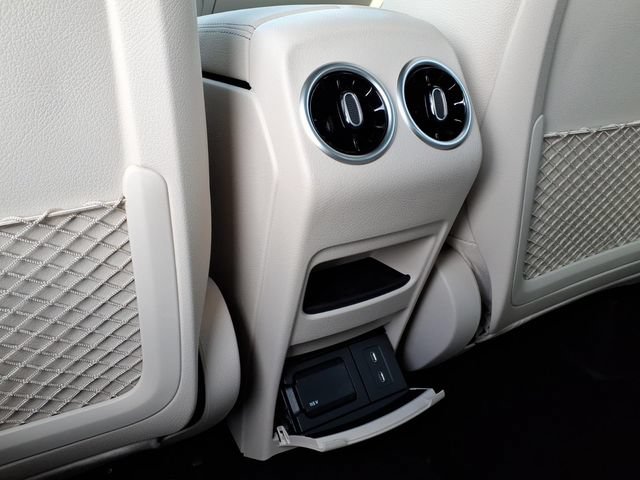 New 2026 Mercedes-Benz GLA 250 image 19