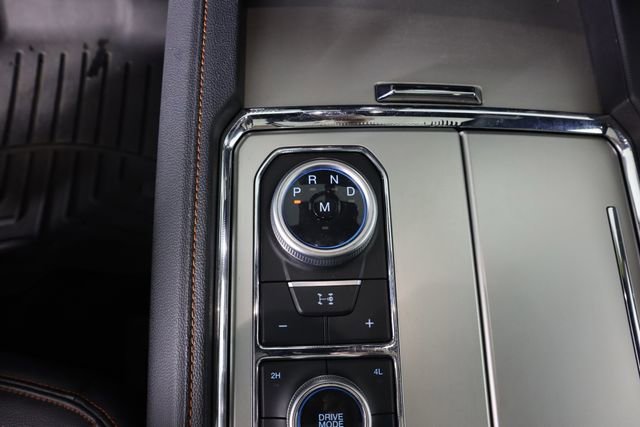 Certified 2023 Ford Expedition Timberline AWD/4WD image 61