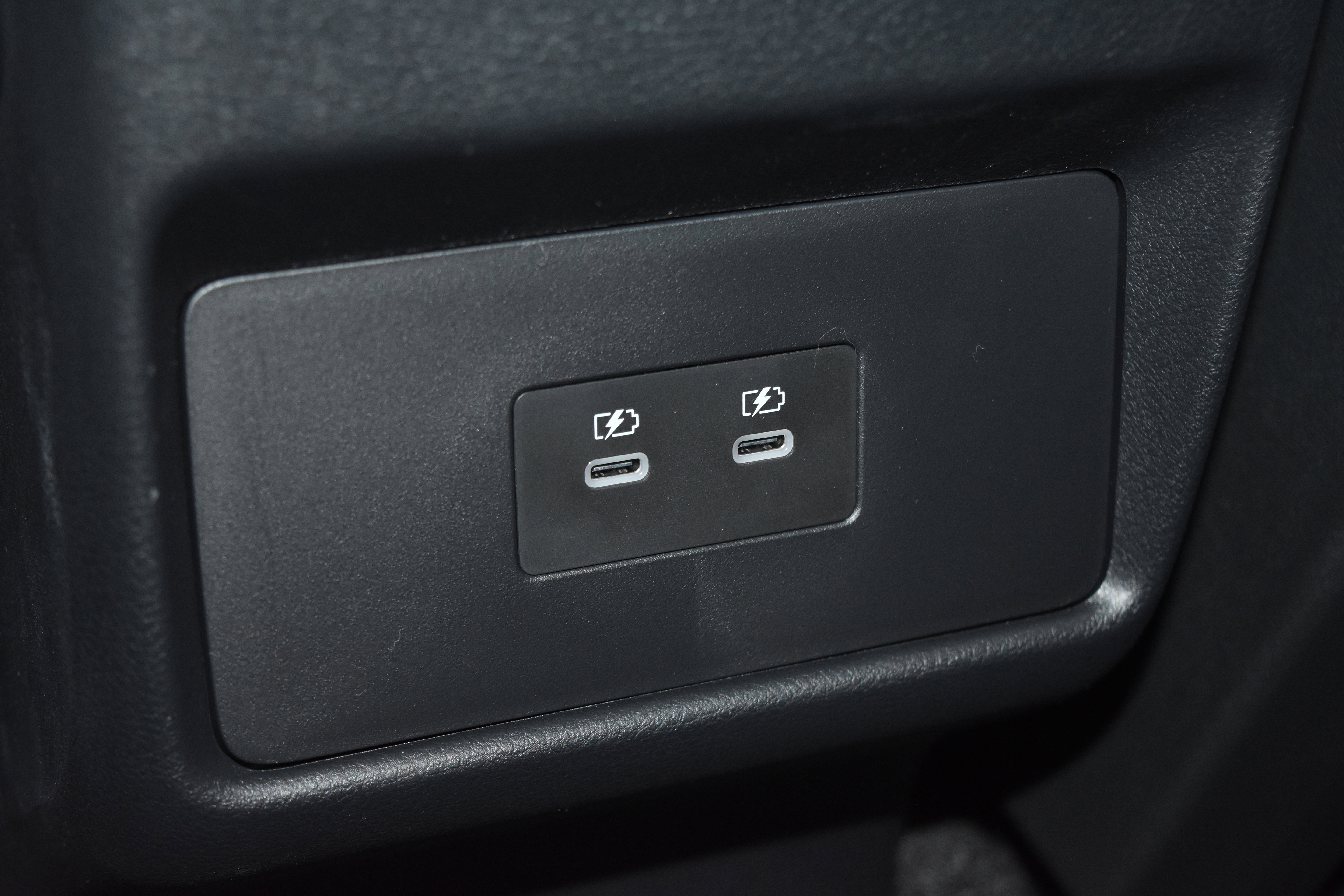 New 2026 Nissan Rogue SV w/ SV Premium Package image 18
