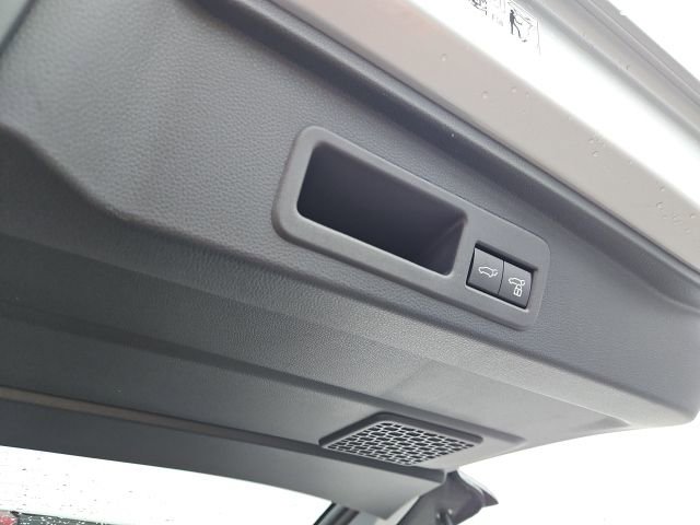 New 2026 Toyota 4Runner TRD Sport Premium image 14