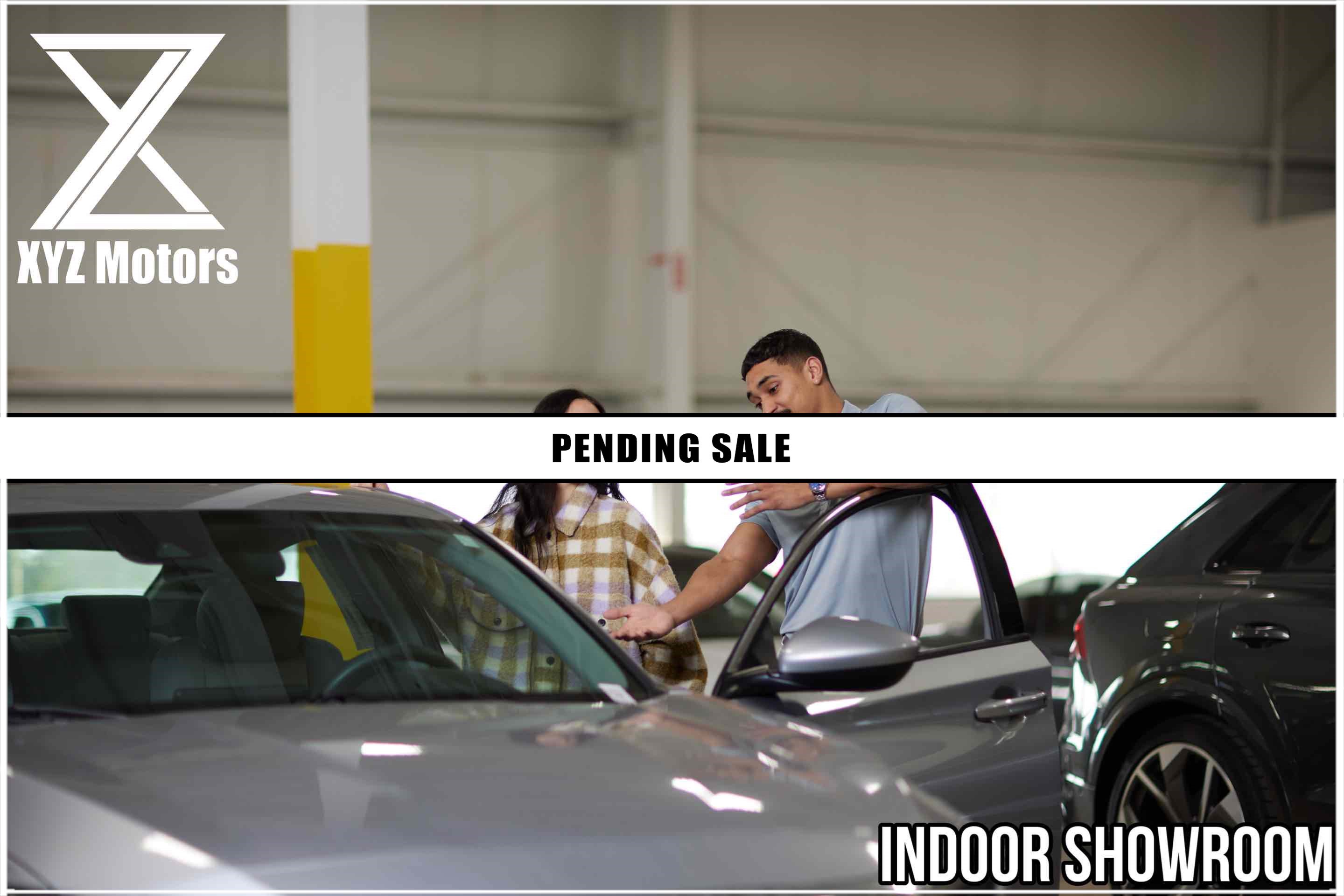 Used 2023 Audi A6 Prestige w/ Prestige Package image 49