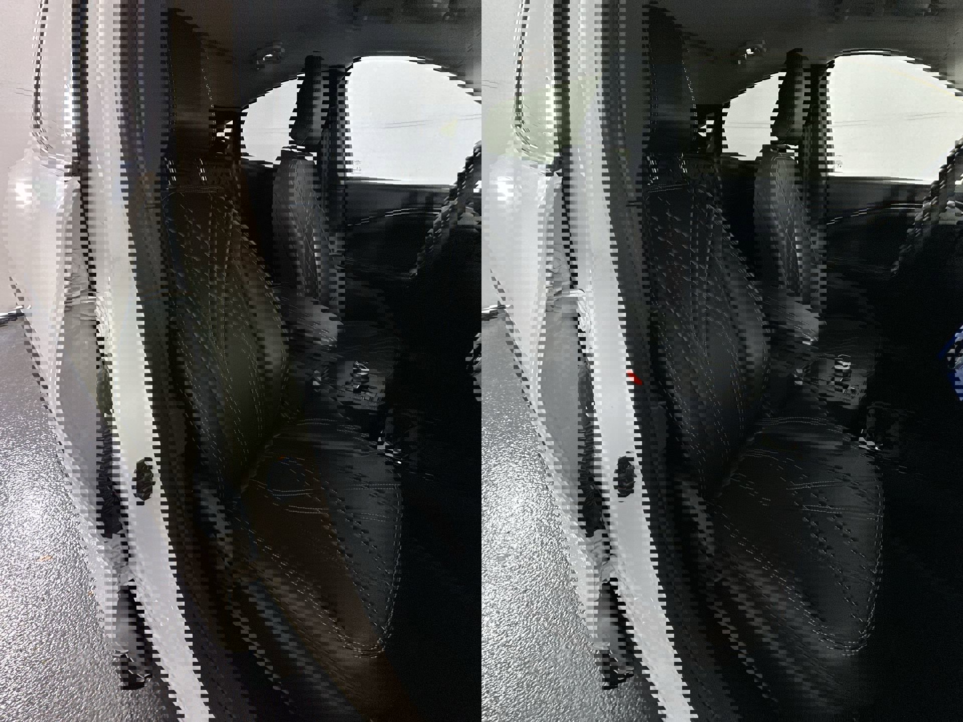 Used 2024 Ford Mustang Mach-E Select image 30