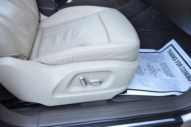Used 2014 Audi Q5 2.0T Premium Plus AWD/4WD image 31