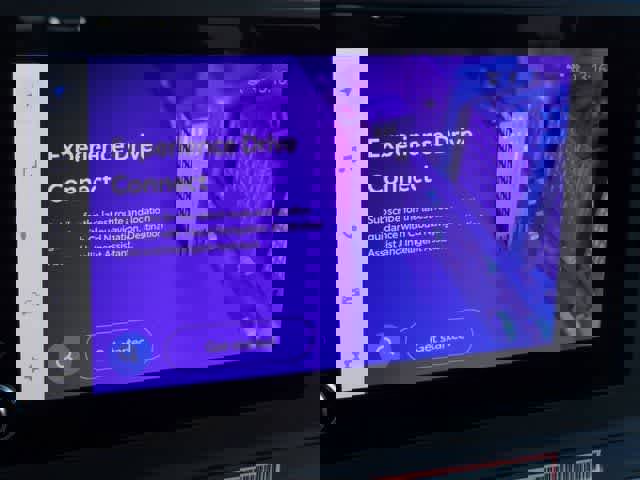 Certified 2024 Toyota Tacoma SR image 21