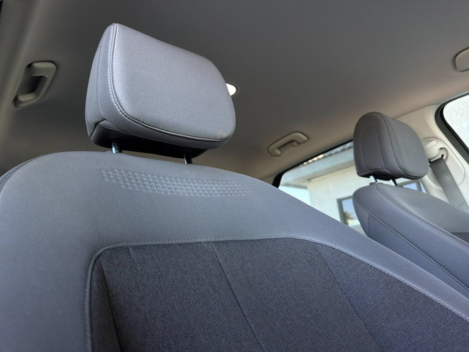 Certified 2024 Hyundai Ioniq 5 SEL RWD image 16