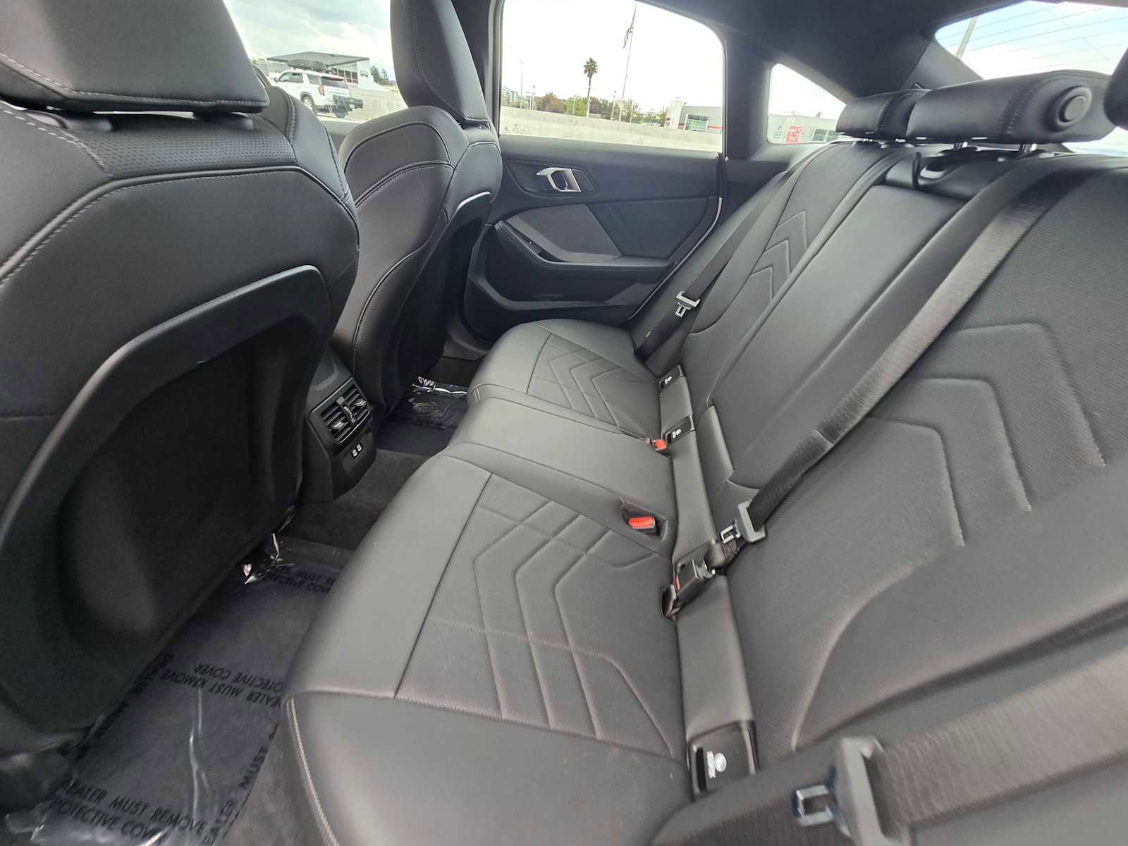 Used 2025 BMW 228i xDrive image 19