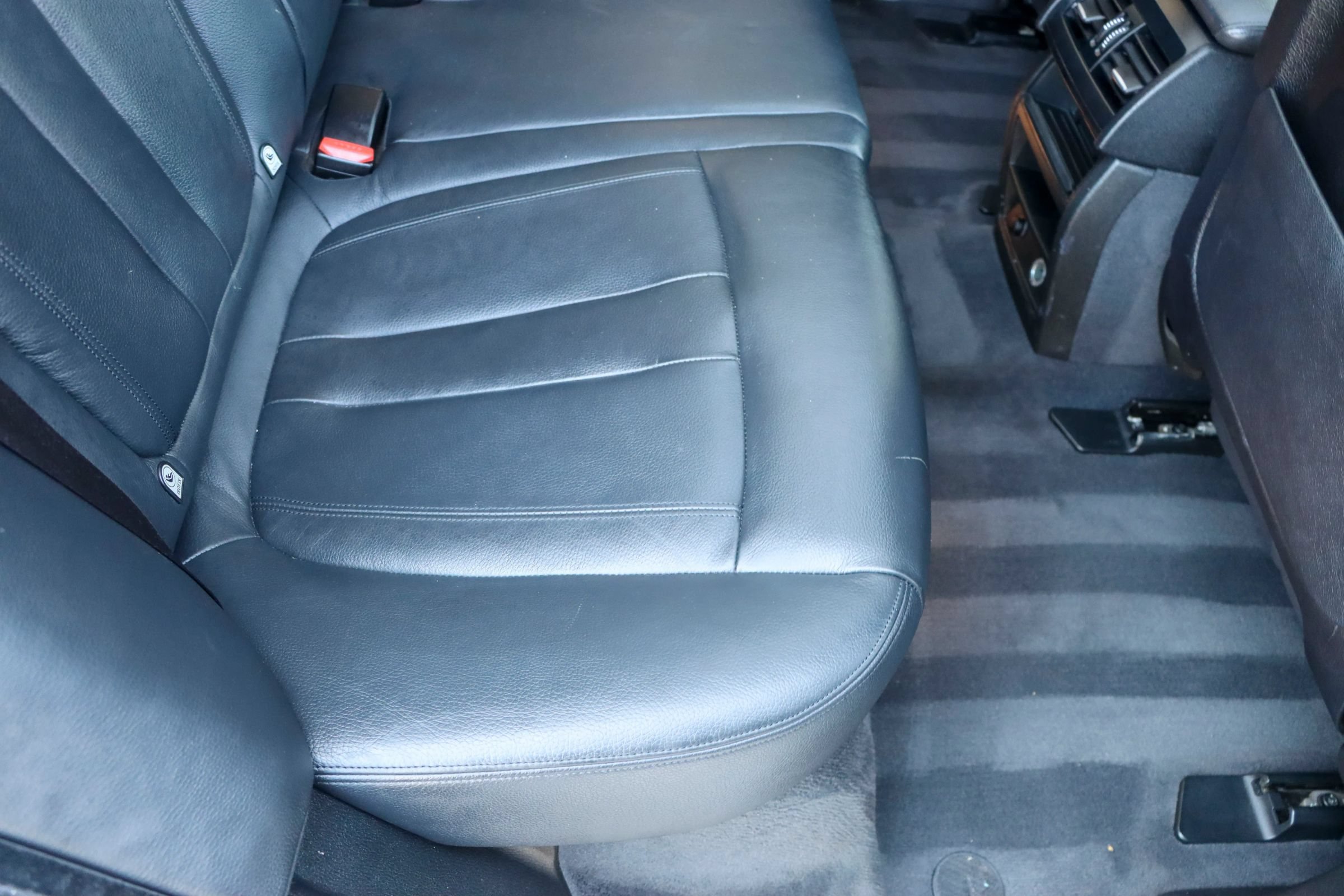 Used 2014 BMW X5 sDrive35i RWD image 20