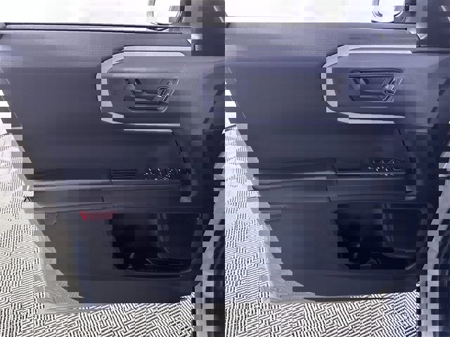 Used 2022 Ford Bronco Sport Big Bend w/ Convenience Package image 23