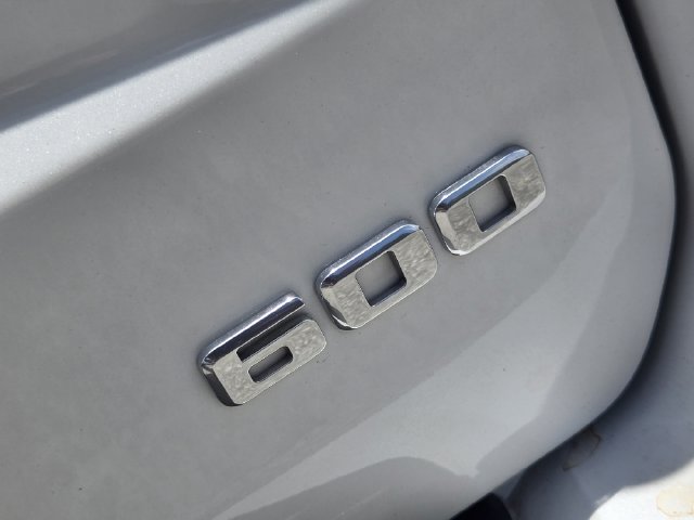 Used 2024 Cadillac Escalade ESV Sport Platinum AWD/4WD image 13