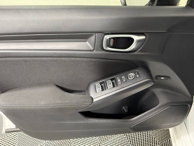Used 2023 Honda Civic Sport image 14