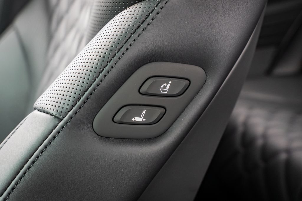 Used 2026 Genesis G80 3.5T Prestige AWD/4WD image 32