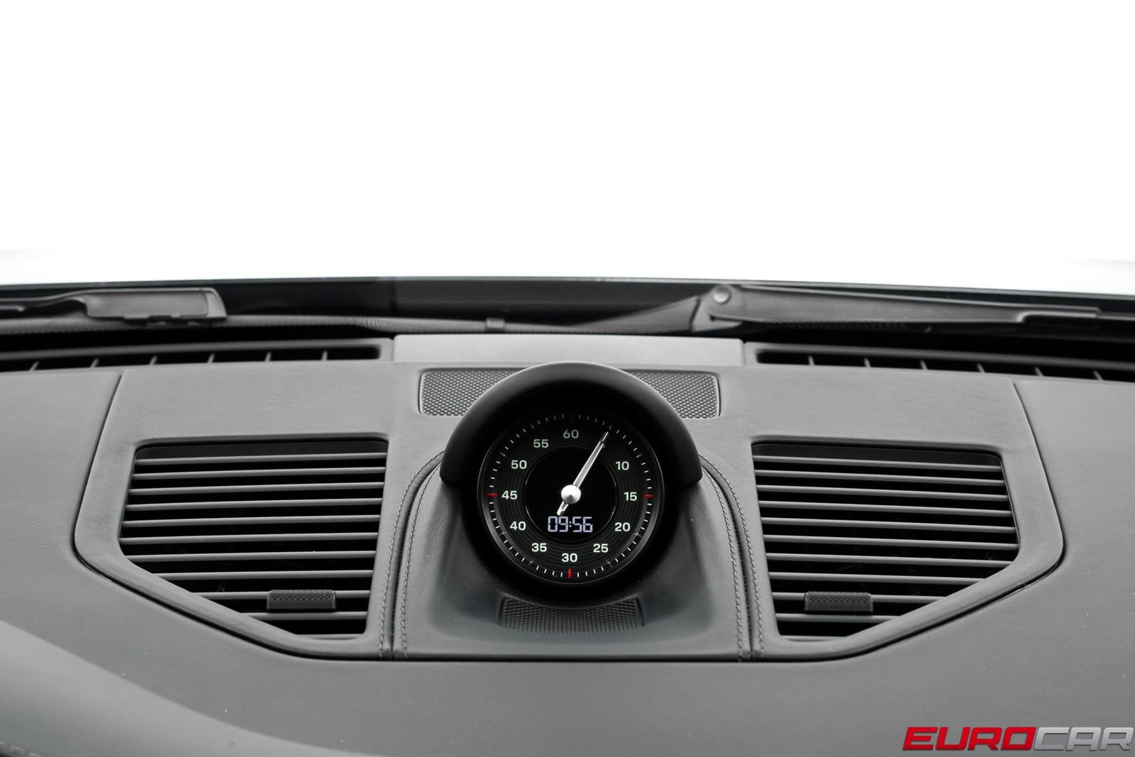 Used 2025 Porsche 911 Turbo S AWD/4WD image 27