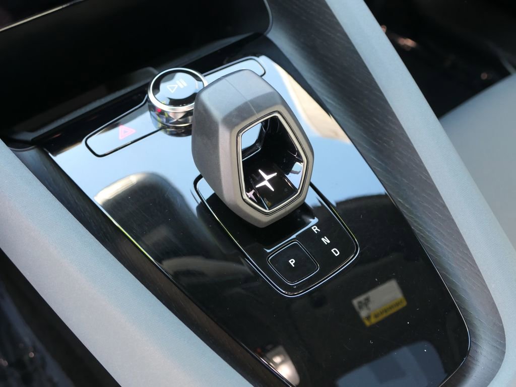 Used 2022 Polestar Polestar 2 w/ Plus Package image 17