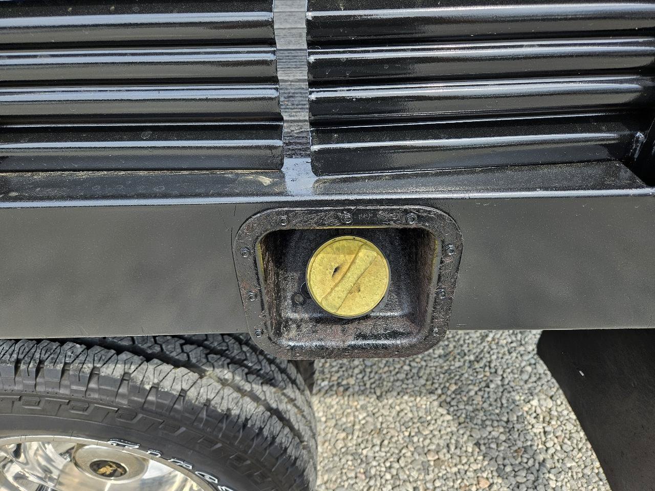 Used 2015 Ford F350 XL RWD image 46