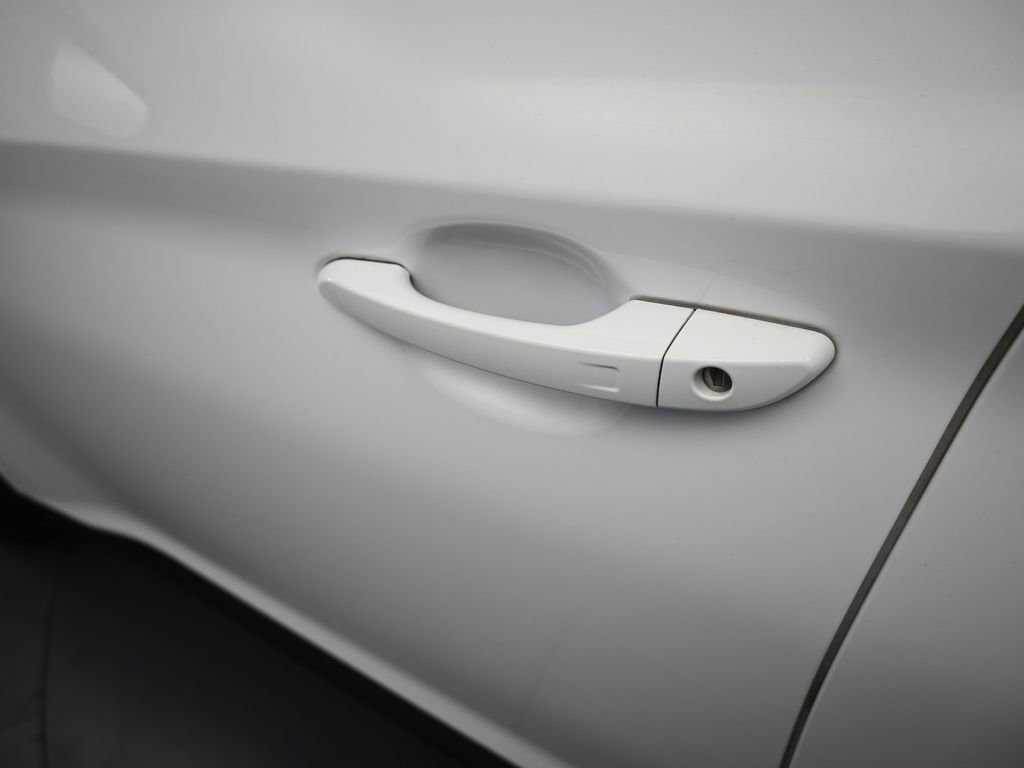 Used 2022 Hyundai Kona SEL w/ Convenience Package image 33