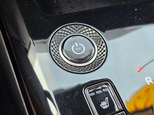 Certified 2023 Kia Niro Wave FWD image 37