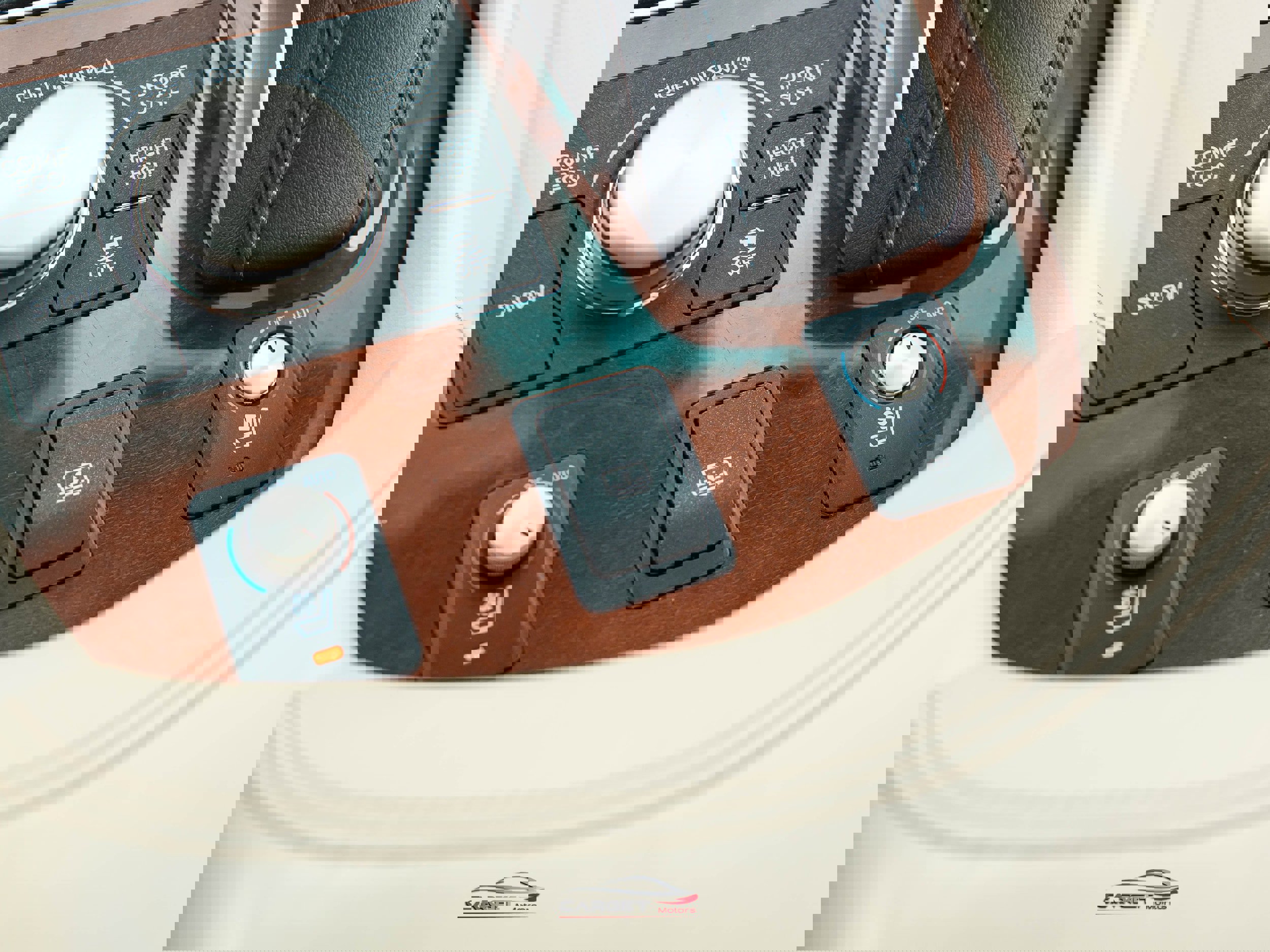 Used 2016 Lexus LS 460 L image 38