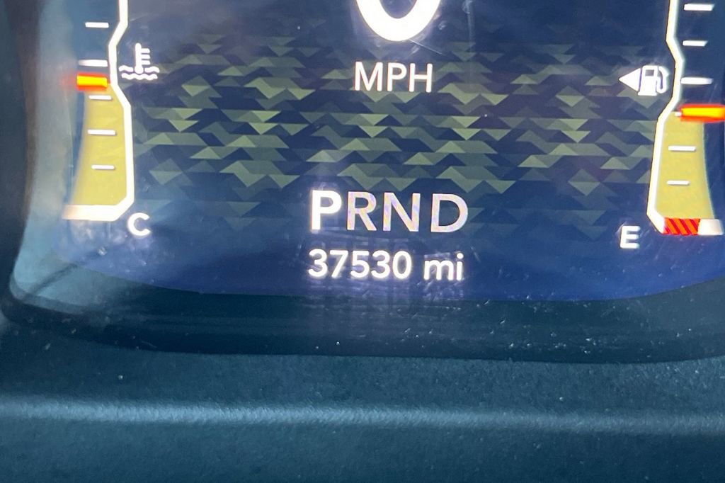 Used 2021 Jeep Gladiator Sport image 29