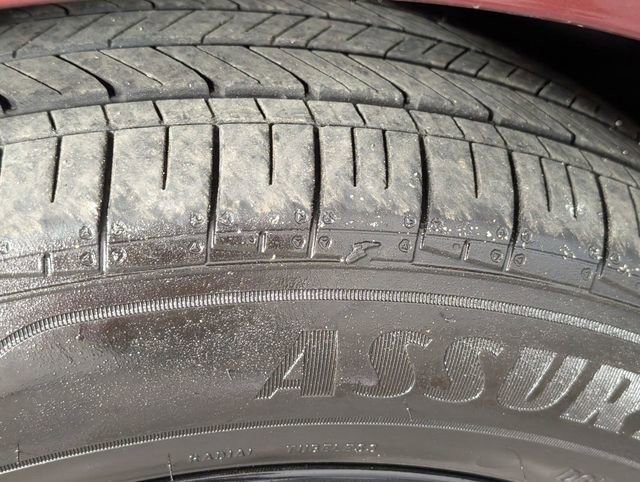 Used 2024 Kia Carnival SX Prestige image 9