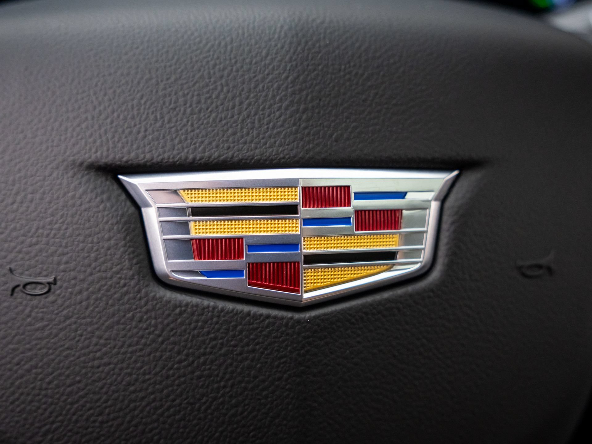 New 2026 Cadillac CT5 Sport w/ Technology Package AWD/4WD image 30