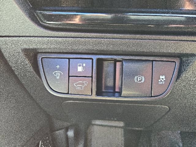 Used 2022 Kia EV6 GT-Line w/ GT-Line Suede Seat Package AWD/4WD image 11