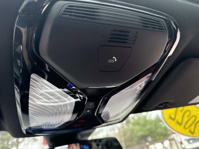 Used 2022 BMW 330i xDrive Sedan w/ Premium Package 2 image 30