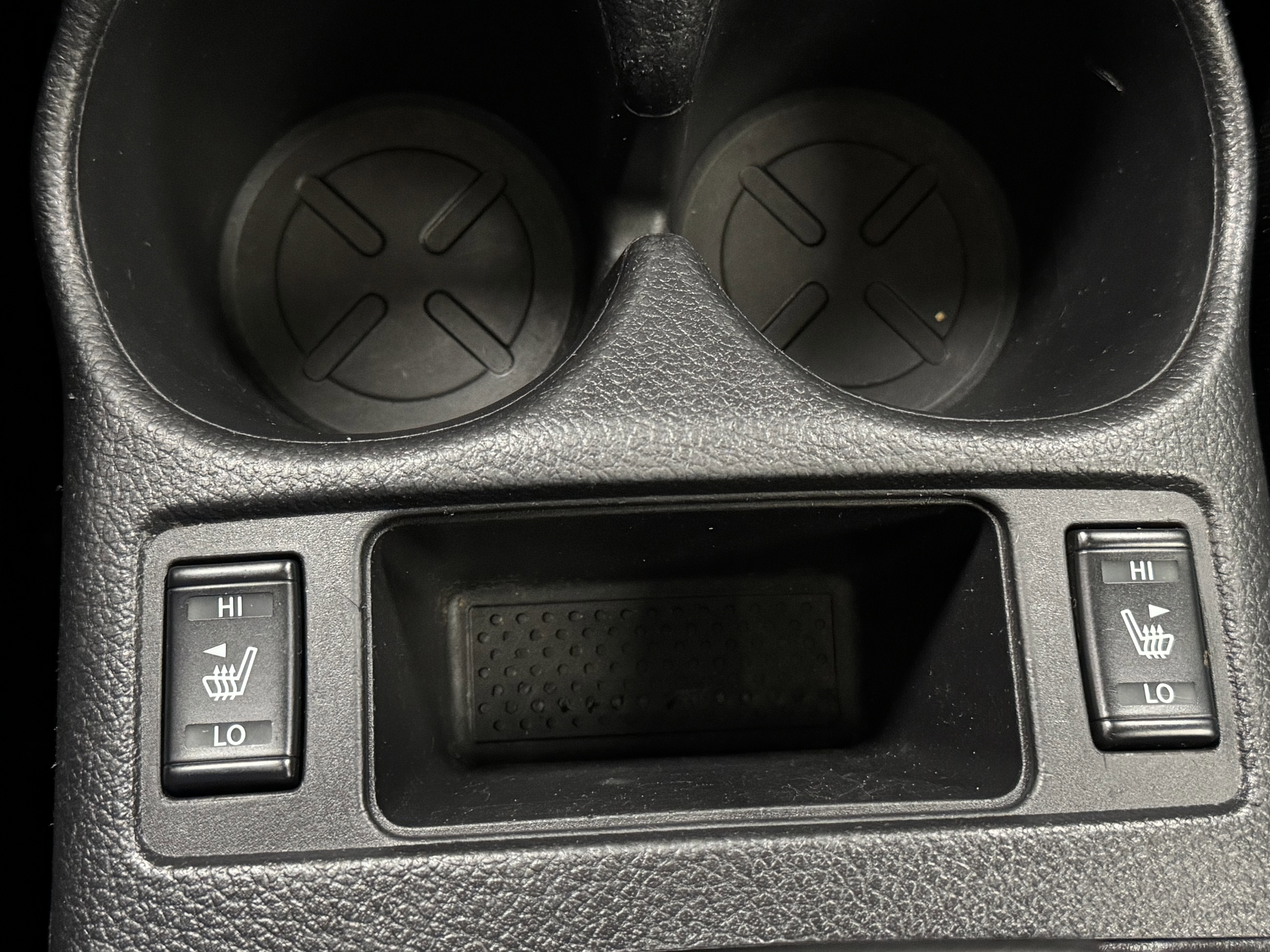 Used 2020 Nissan Rogue SL FWD image 13