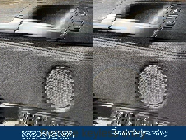 Used 2017 BMW X5 xDrive50i image 18