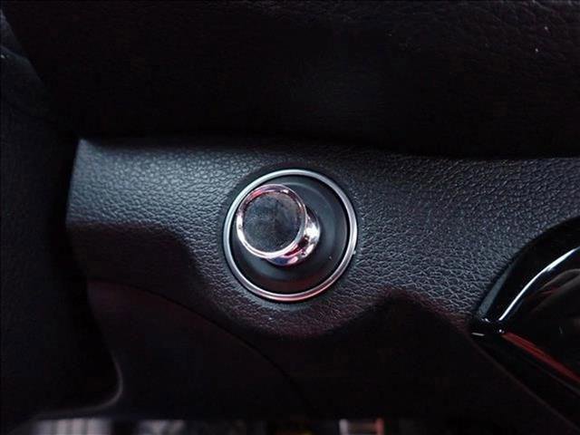 Used 2024 Kia Forte GT-Line w/ GT-Line Premium Package image 18