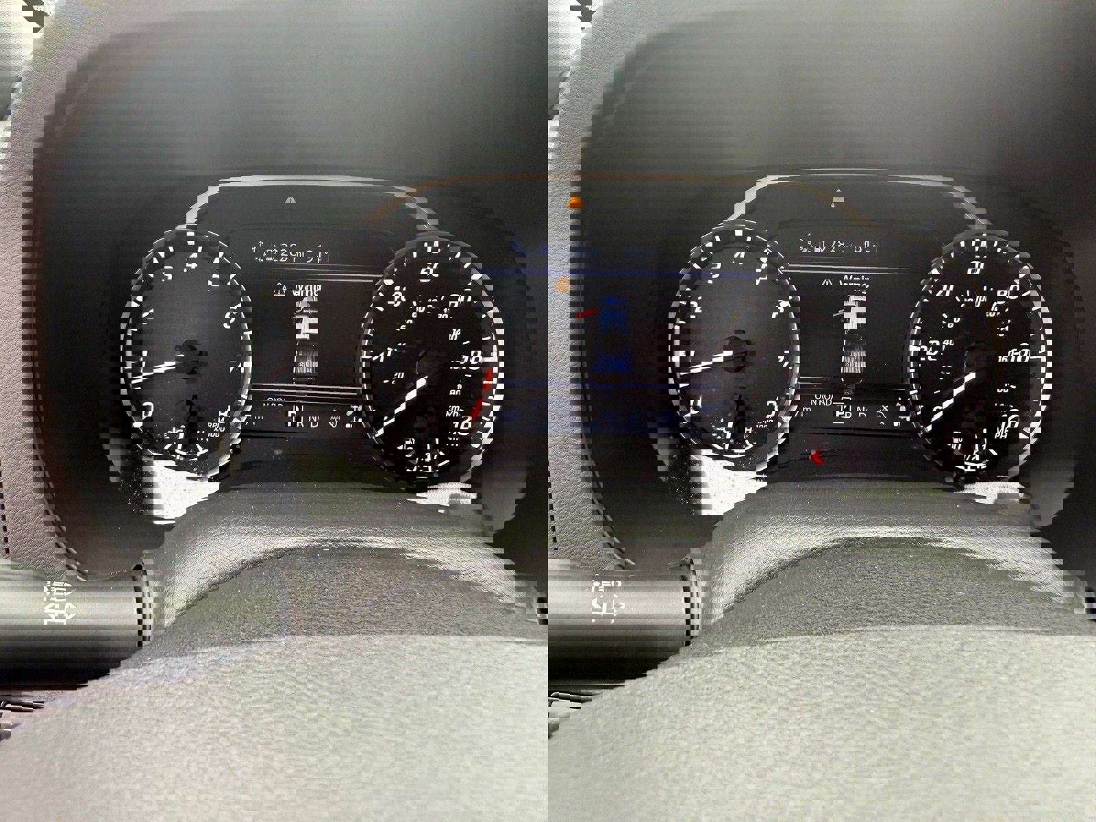 New 2026 Nissan Frontier SV w/ All-Weather Content Package image 30