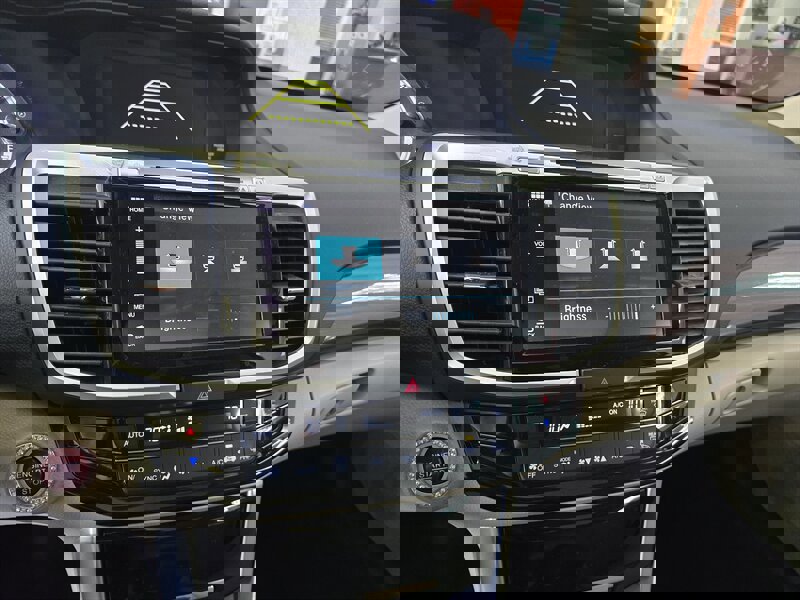 Used 2016 Honda Accord EX image 28