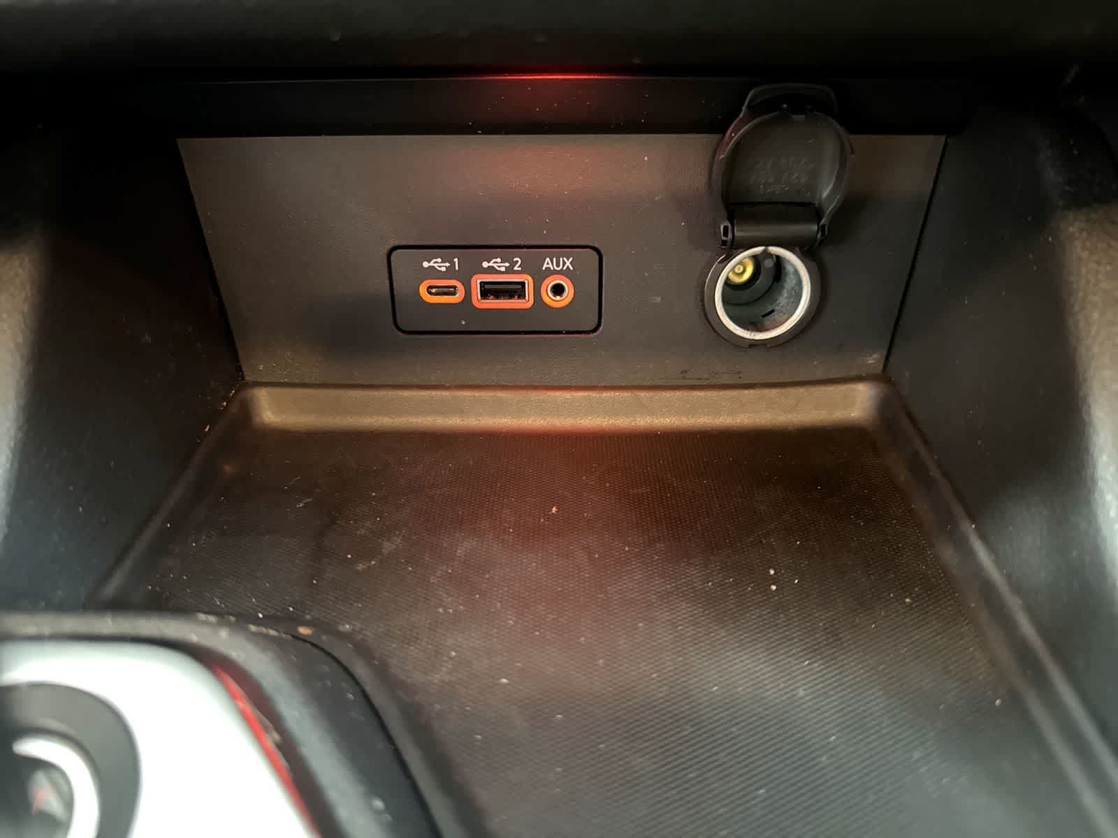 Used 2022 Nissan Sentra SV FWD image 37