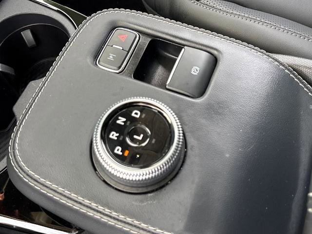 Certified 2024 Ford Mustang Mach-E Premium image 28