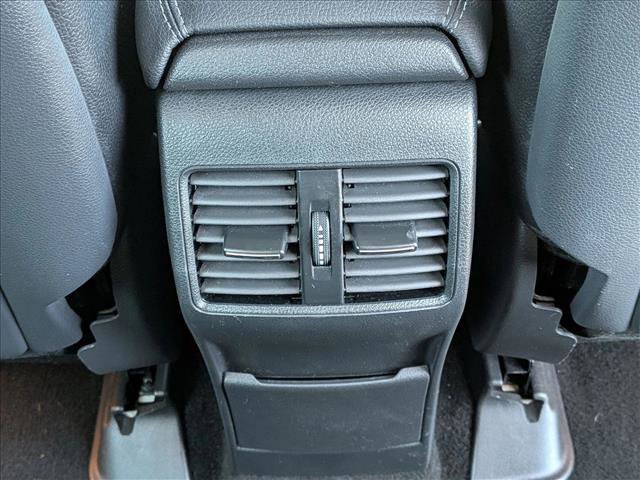 Used 2014 Mercedes-Benz B 250e image 16