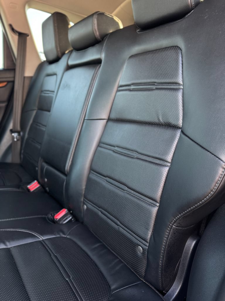 Used 2020 Honda CR-V EX-L image 35