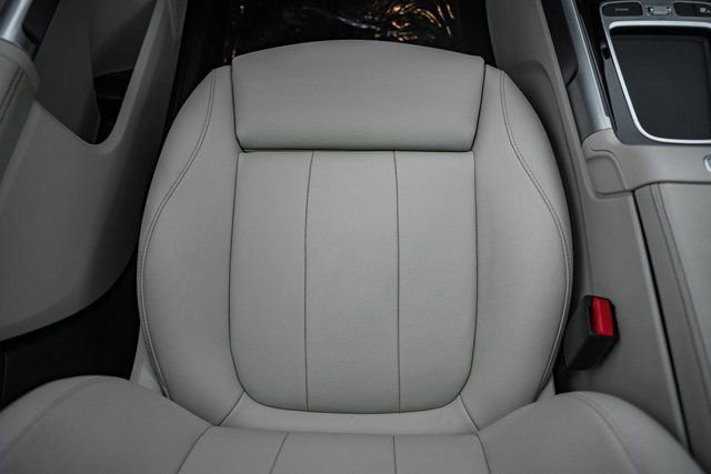 Certified 2025 Mercedes-Benz GLB 250 4MATIC image 31