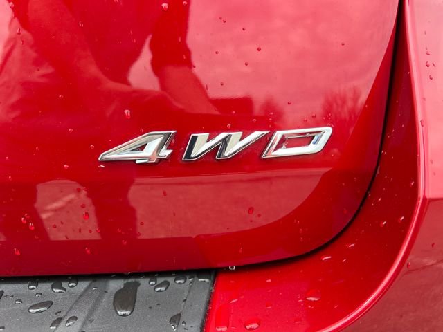 Used 2023 Ford Explorer XLT w/ Equipment Group 202A image 43