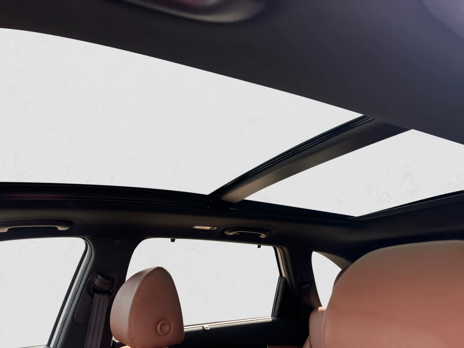 Used 2019 Kia Sorento SX image 19