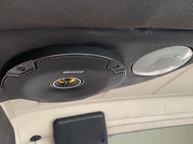 Used 2004 Jeep Wrangler X w/ Wheel Plus Group image 34