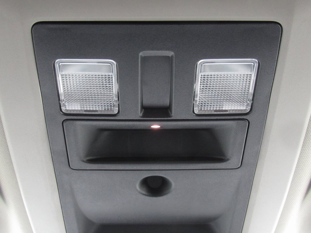 Used 2019 RAM 1500 Tradesman w/ Tradesman SXT Package image 24