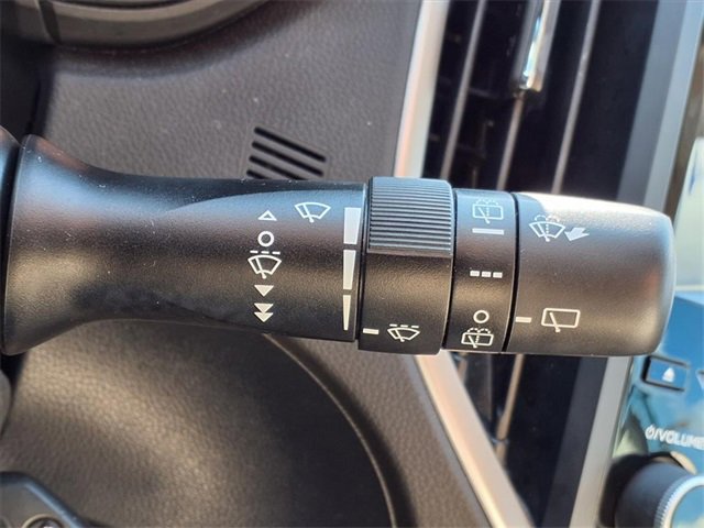 Certified 2021 Subaru Forester image 15