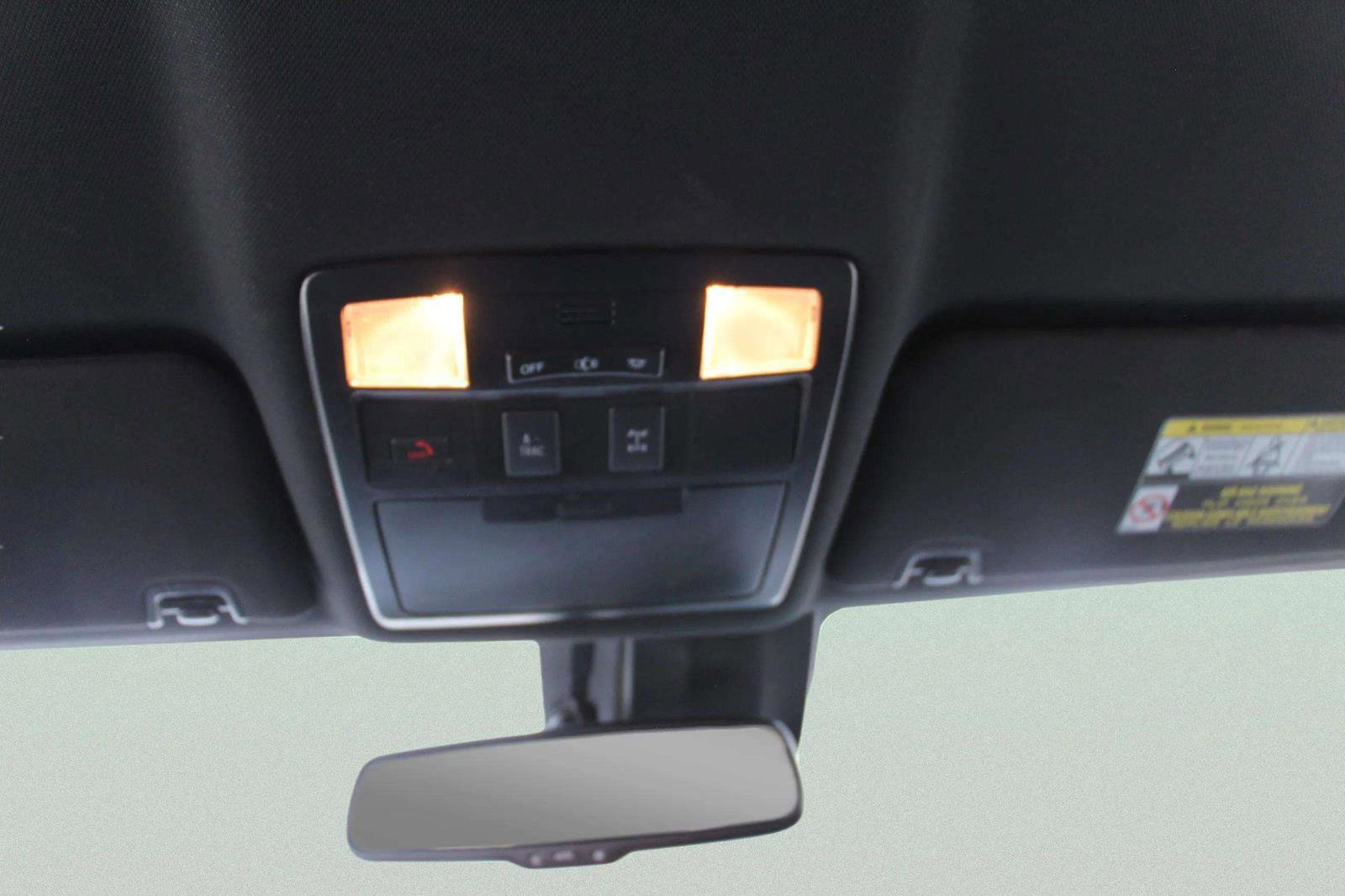 Used 2022 Toyota Tacoma TRD Off-Road image 27