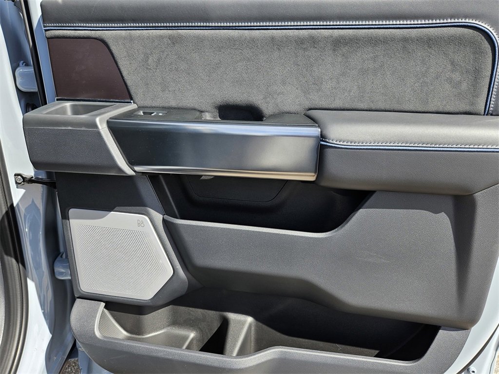 New 2026 Ford F350 Platinum image 34