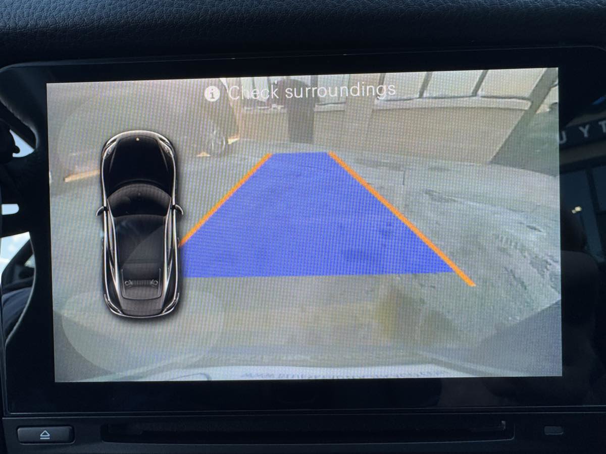 Used 2018 Porsche 718 Cayman S image 24