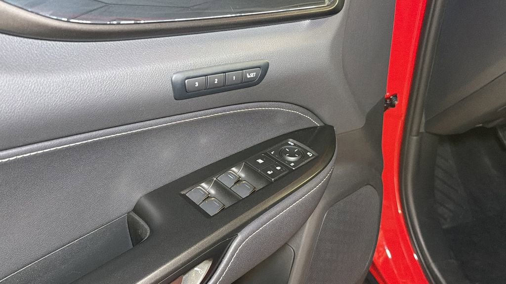 Used 2025 Lexus NX 350 AWD w/ Accessory Package (P2) image 19