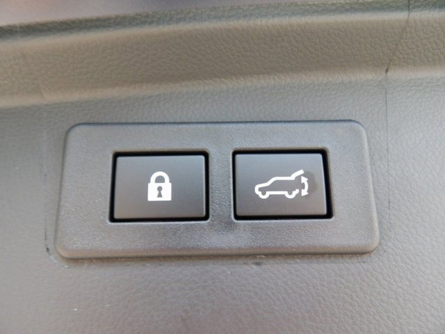 Certified 2025 Subaru Outback Premium w/ Popular Package #1A image 22