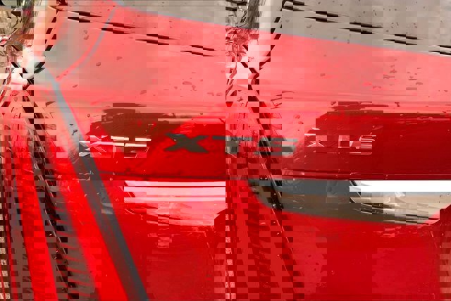 Used 2024 Cadillac XT5 Premium Luxury image 7