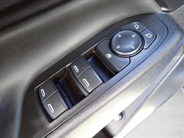 Used 2024 Chevrolet Equinox LT image 14