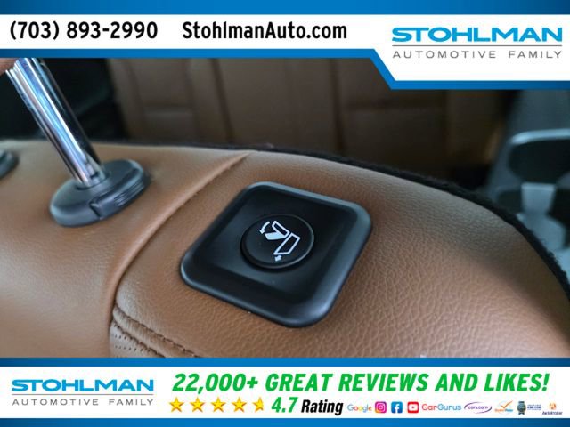 Used 2023 Kia Telluride EX X-Line image 33